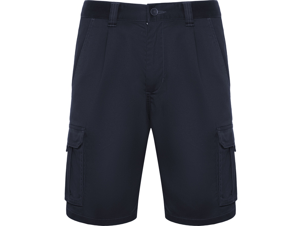 синий нэйви