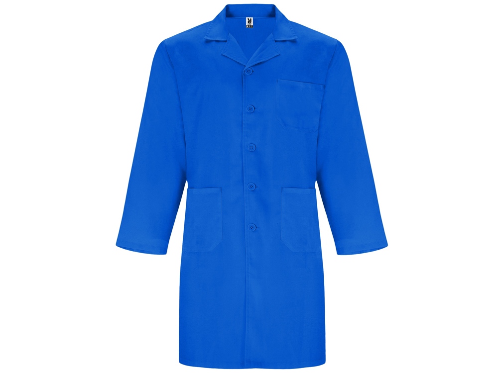 королевский синий