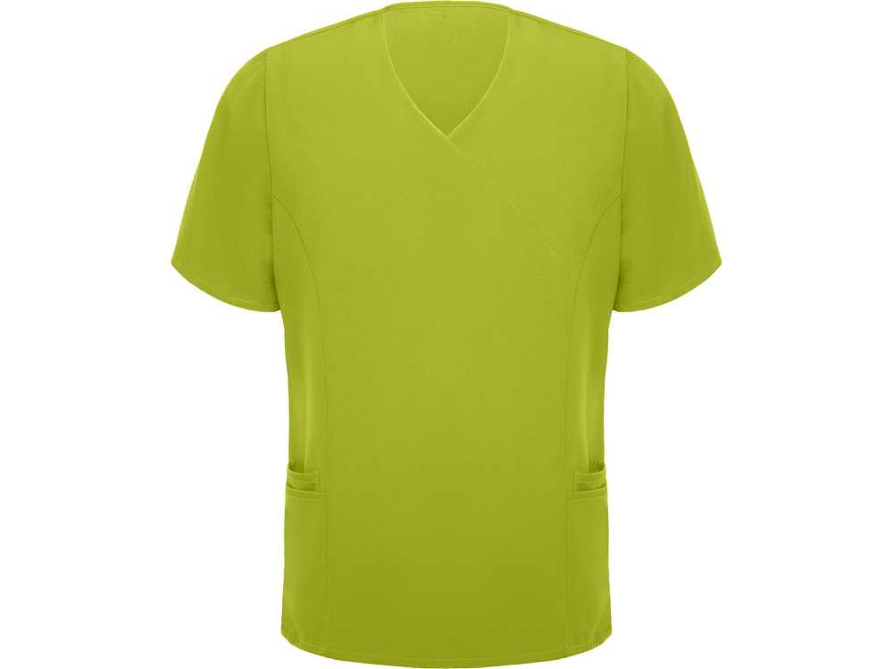 фисташковый