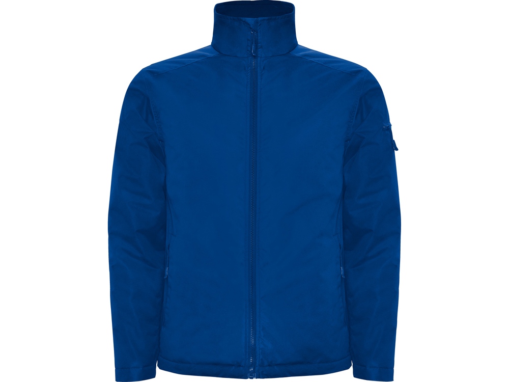 королевский синий