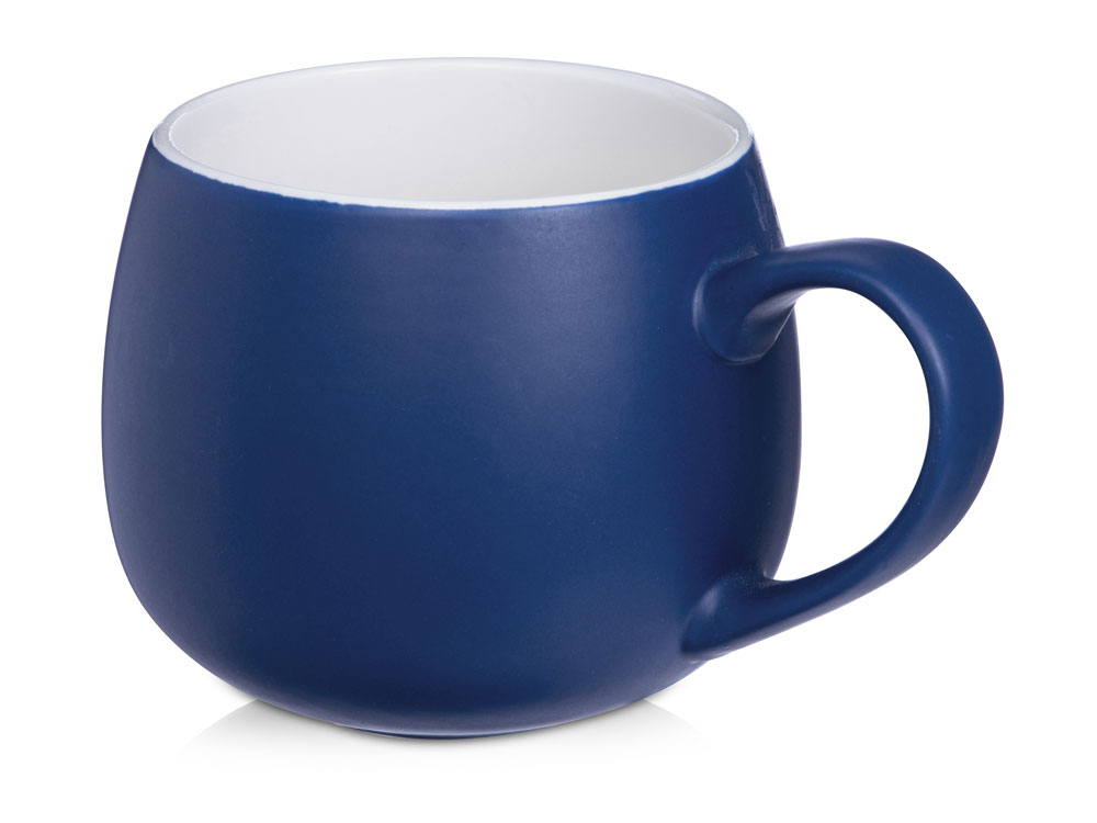 синий нэйви