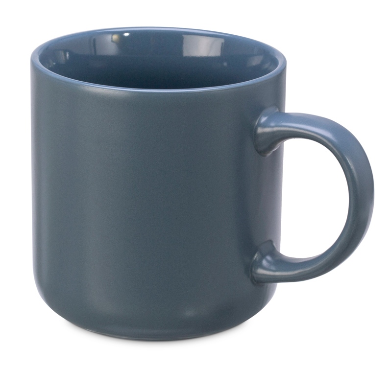 серый антрацит