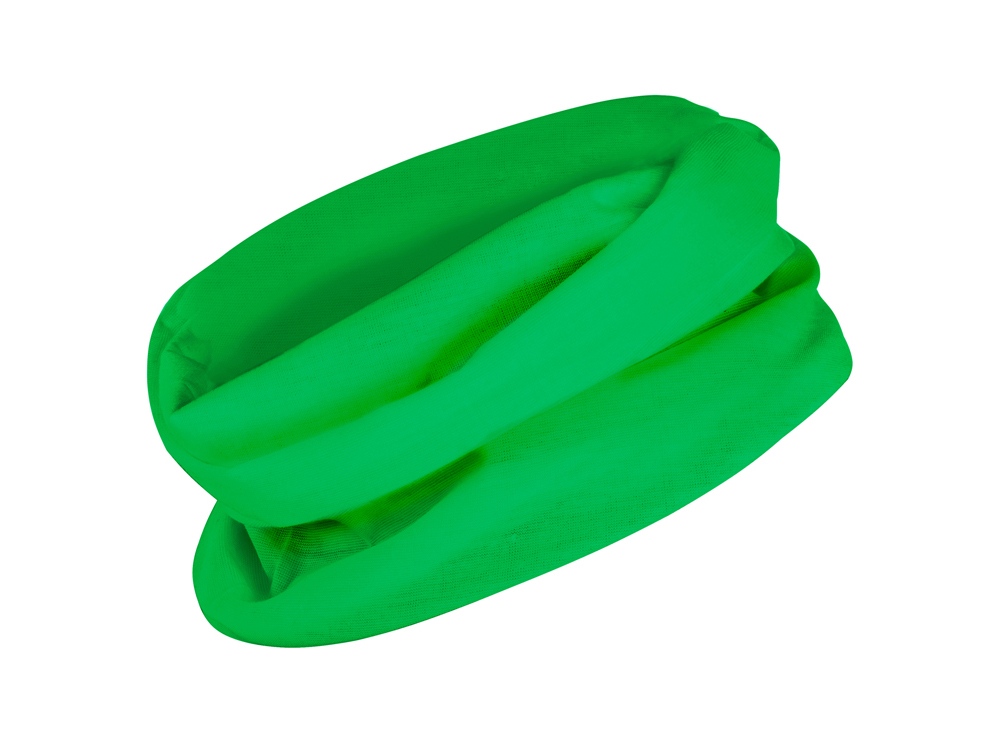 папоротниковый