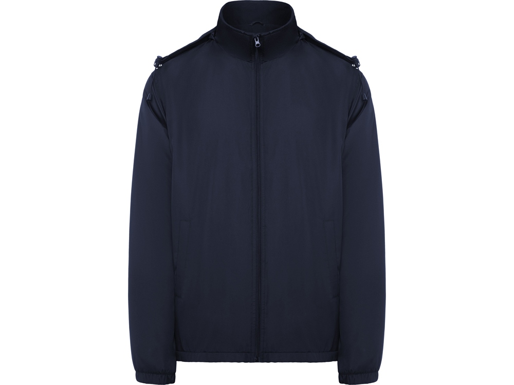 синий нэйви