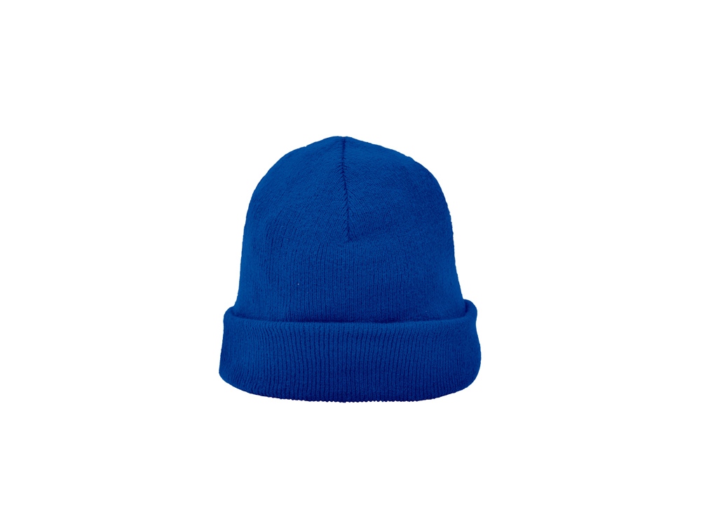 королевский синий