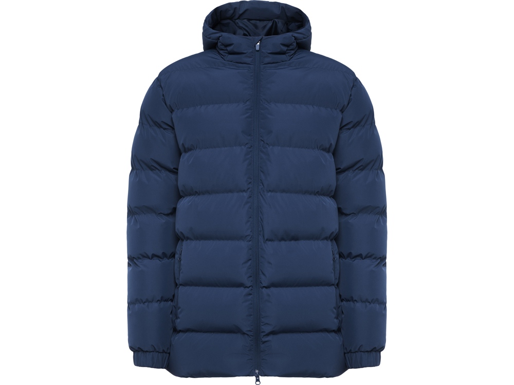 Куртка Nepal, нэйви