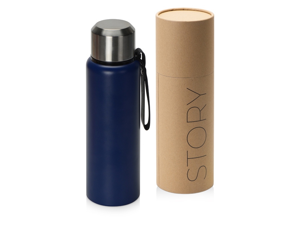 темно-синий, серебристый