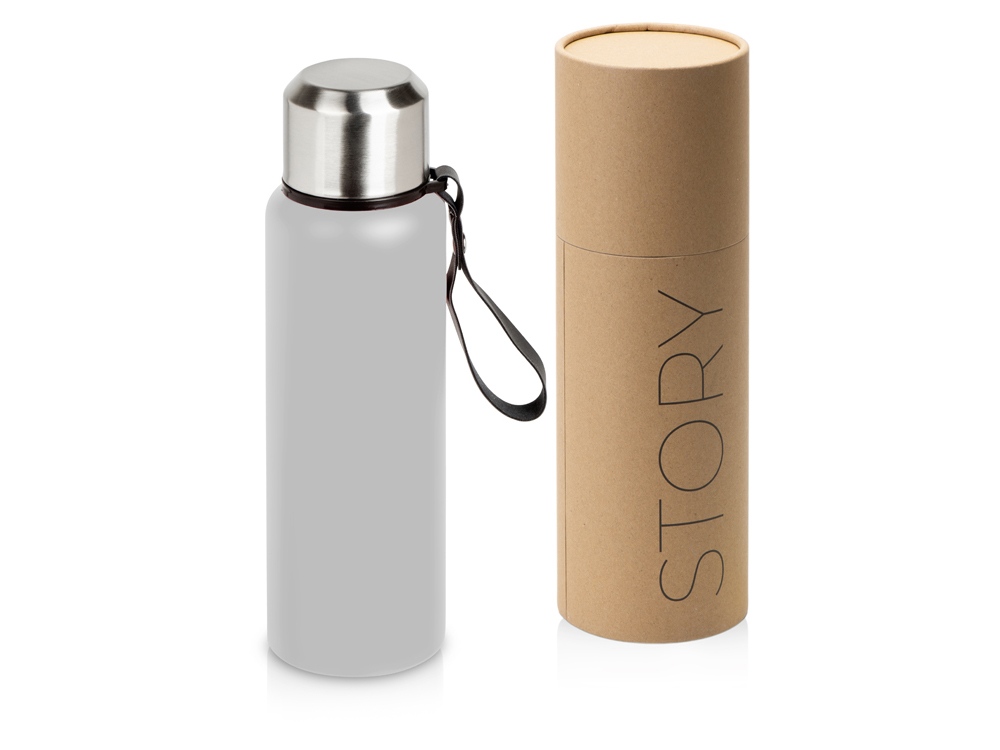 серый, серебристый