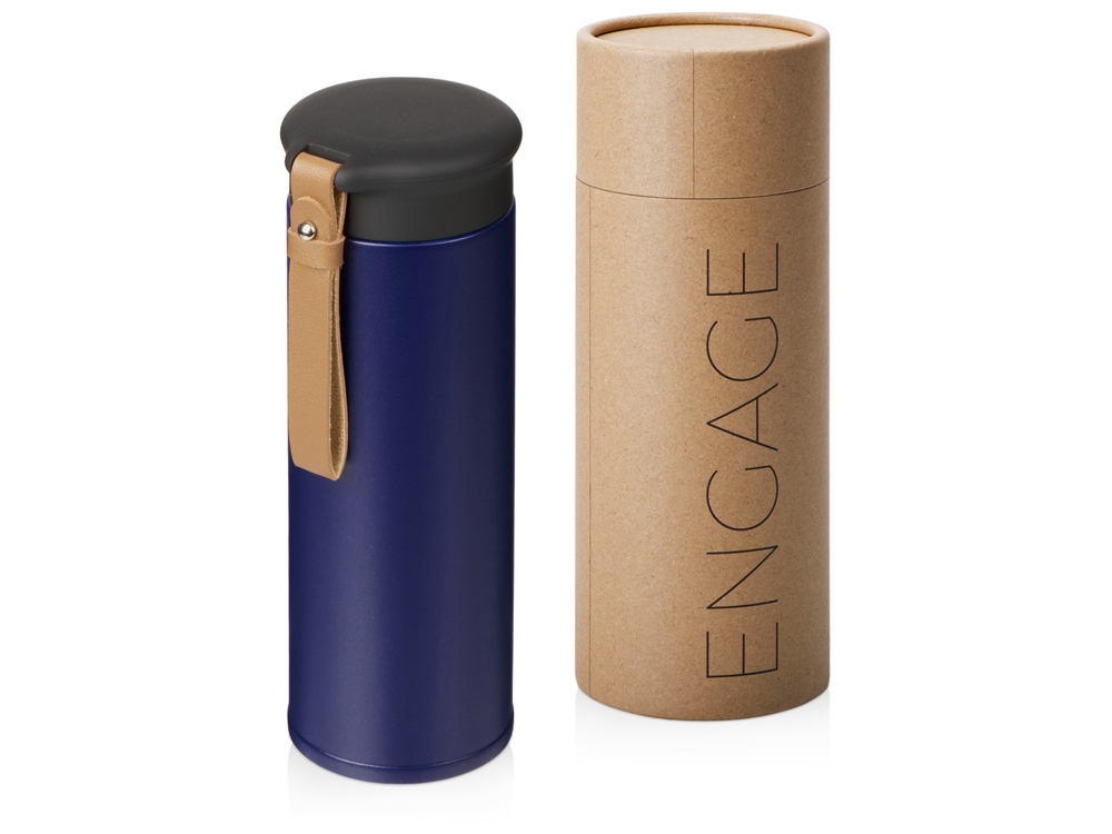 темно-синий, черный, коричневый