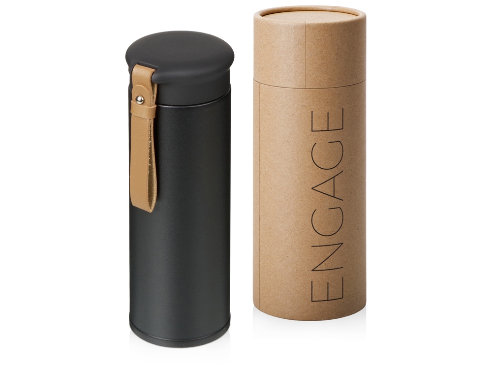 черный, коричневый