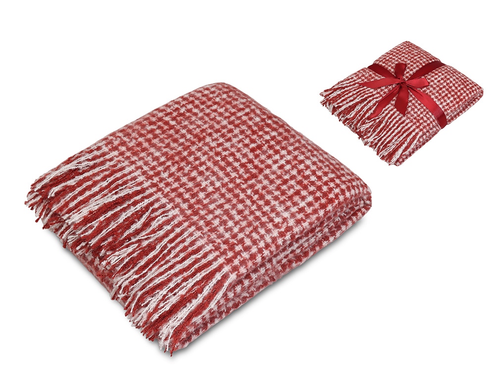 белый, бордо