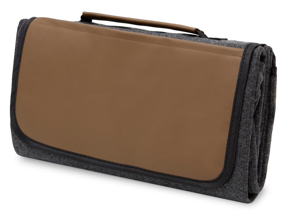 темно-серый, коричневый