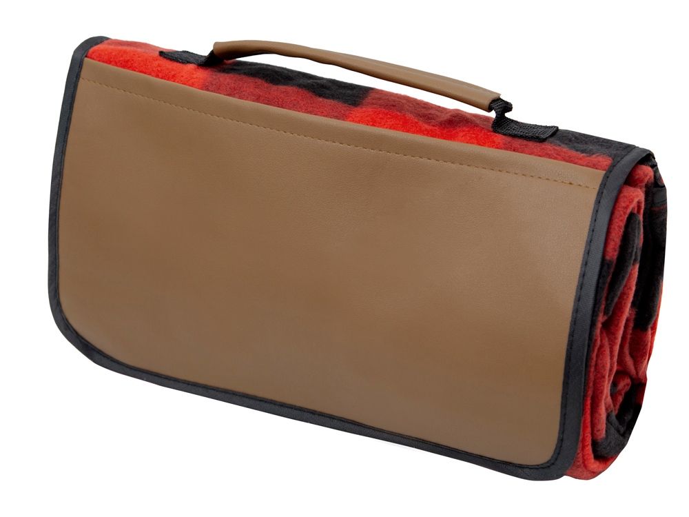 красный/черный