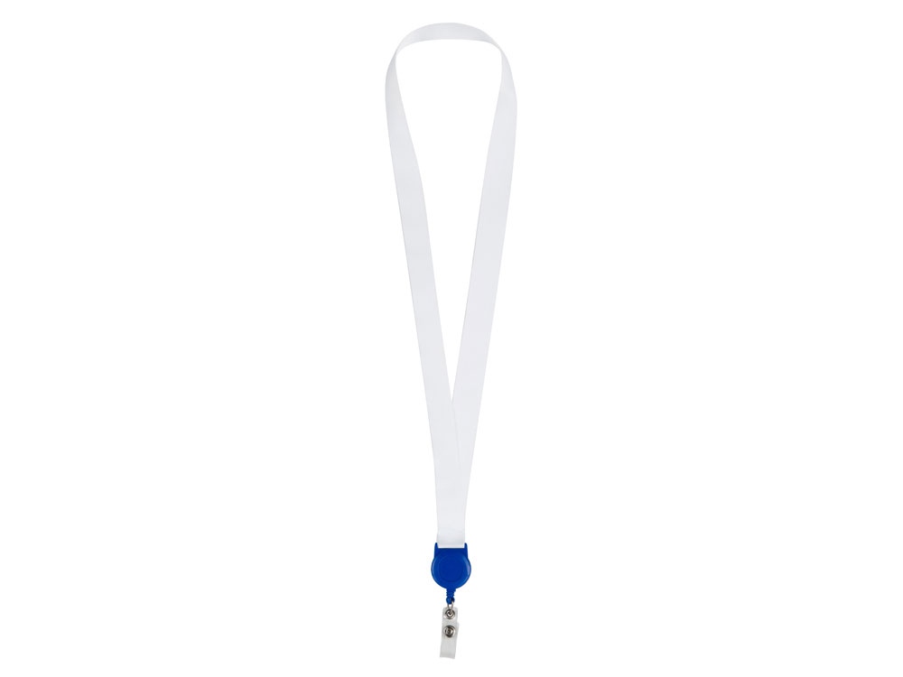 белый, синий