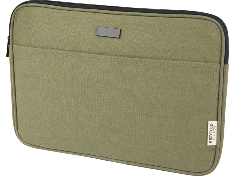 зеленый оливковый