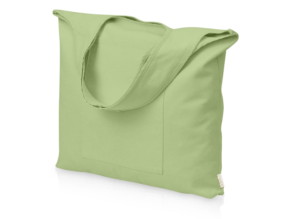 зеленое яблоко