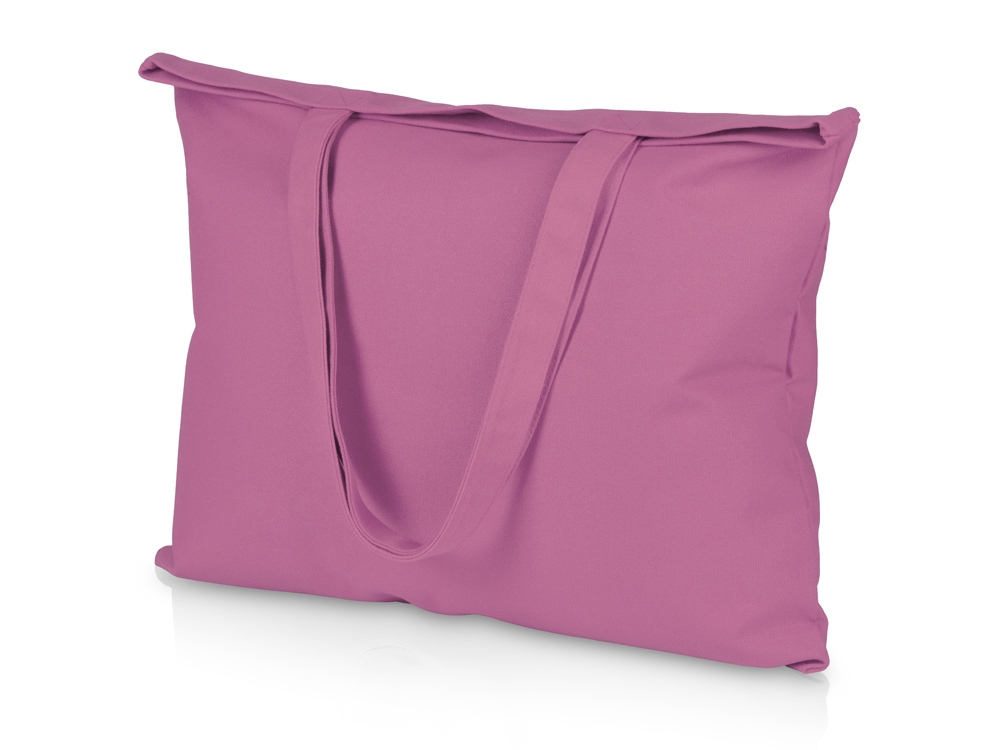 пыльно-розовый