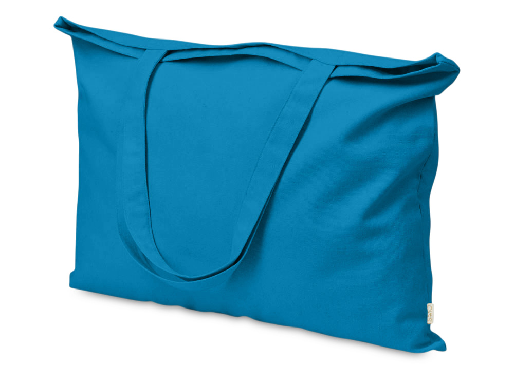 морская волна