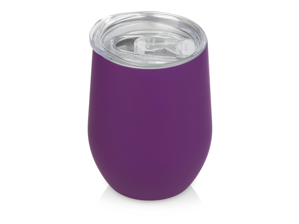 фиолетовый