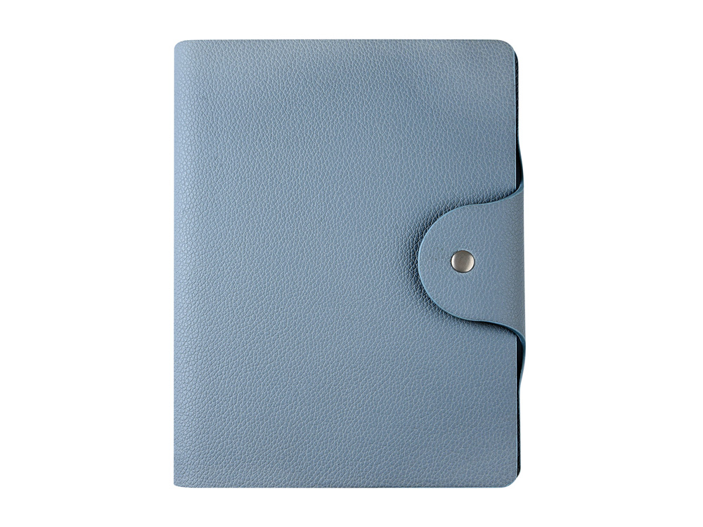 голубой моранди