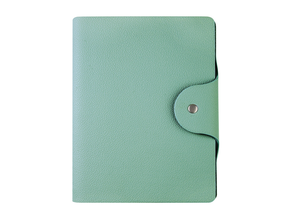 мятный моранди