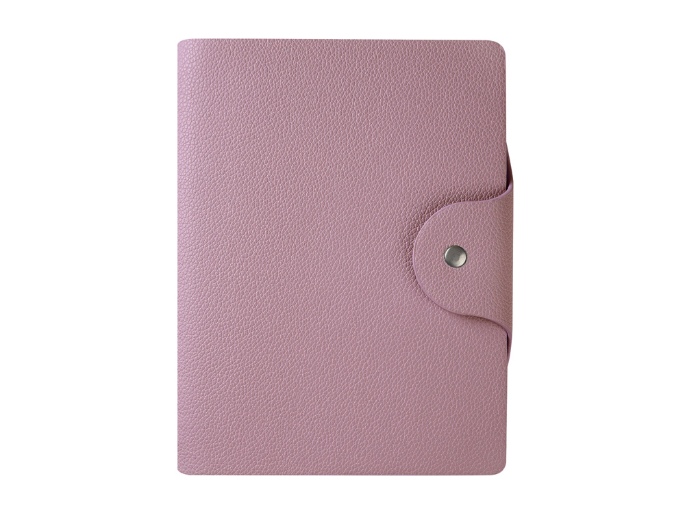 розовый моранди