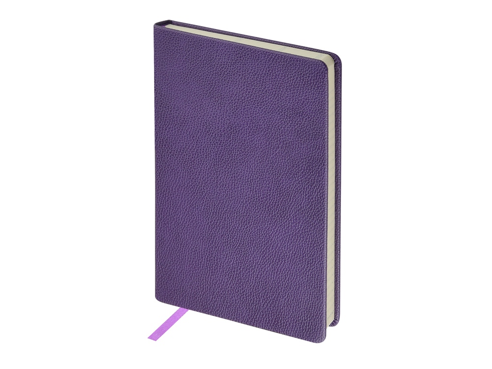 фиолетовый