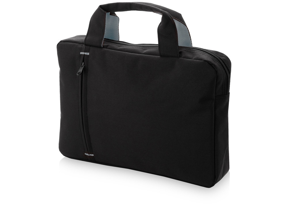 черный, серый