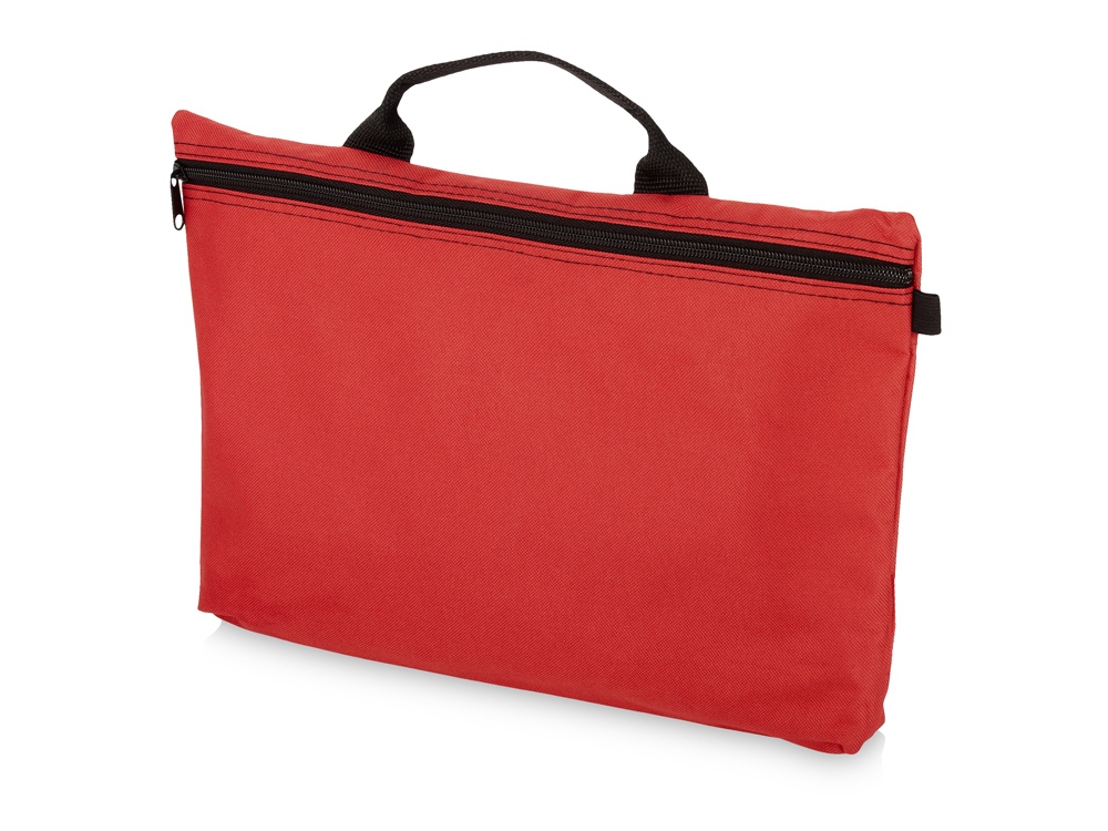 красный/черный