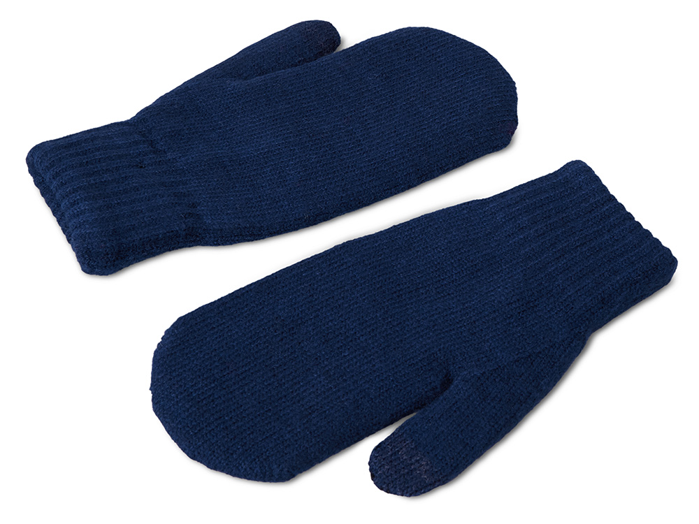 синий нэйви