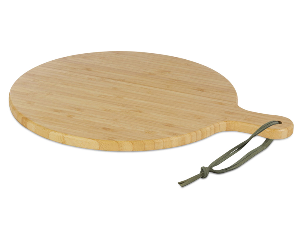 натуральный/зеленый