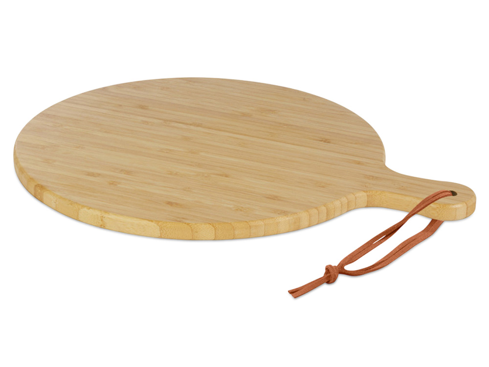 натуральный/кирпичный