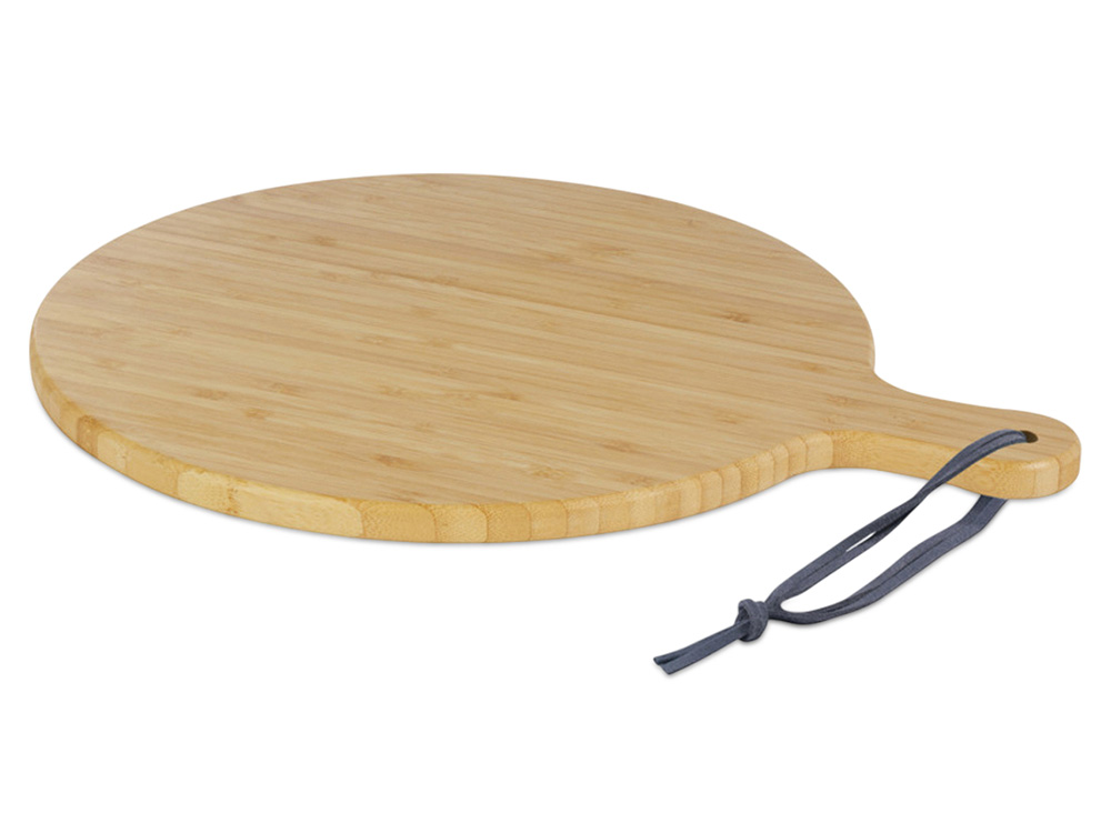 натуральный/серо-голубой