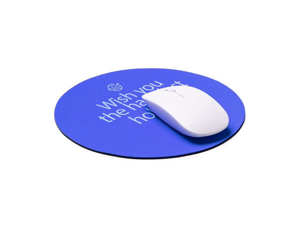 королевский синий