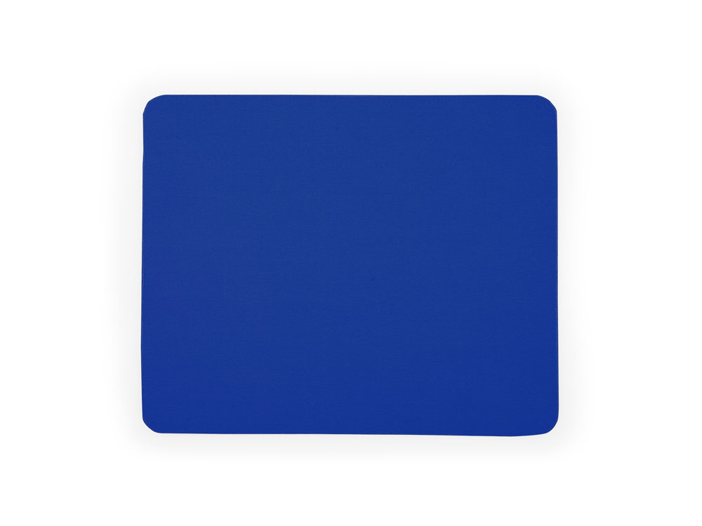 королевский синий