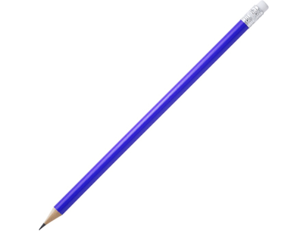 королевский синий