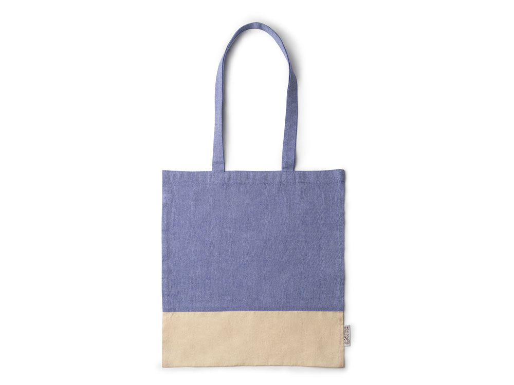 королевский синий