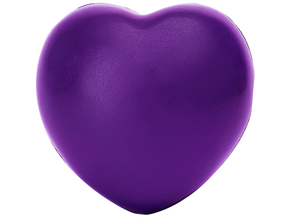 фиолетовый