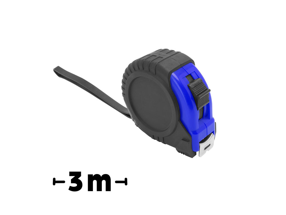 королевский синий