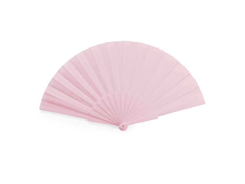 светло-розовый