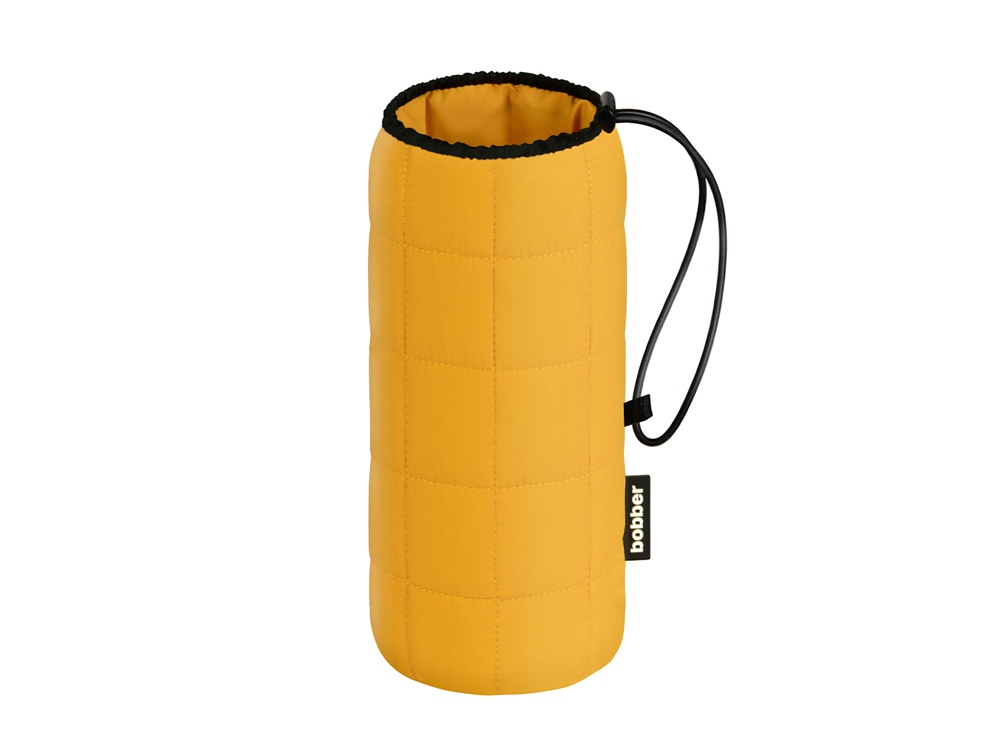 оранжево-желтый