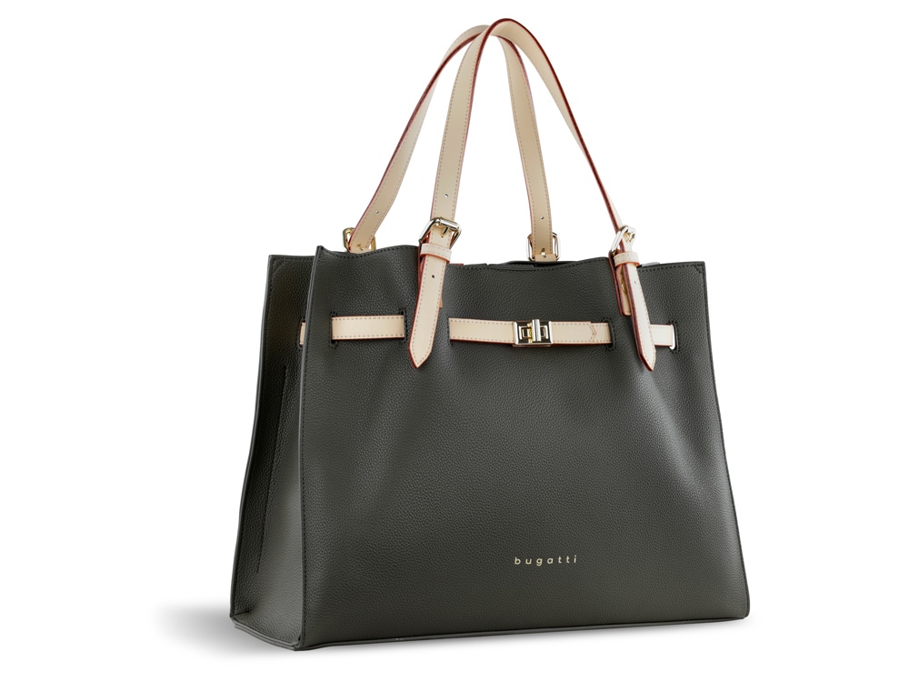 зеленый оливковый