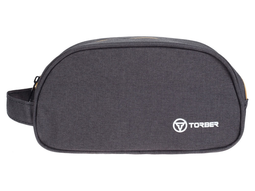 бежевый, черный