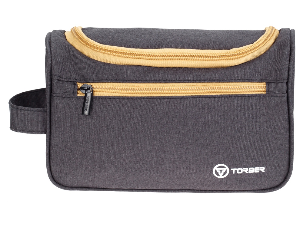 бежевый, черный