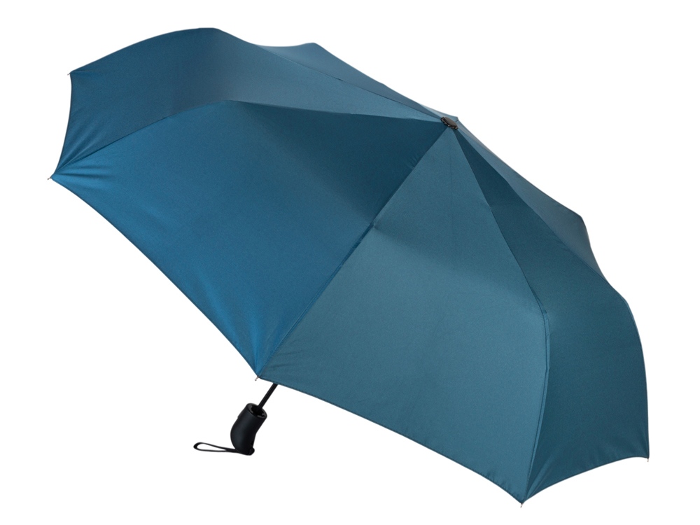 морская волна