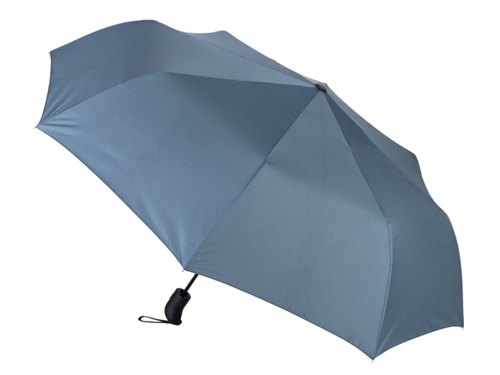 серый антрацит