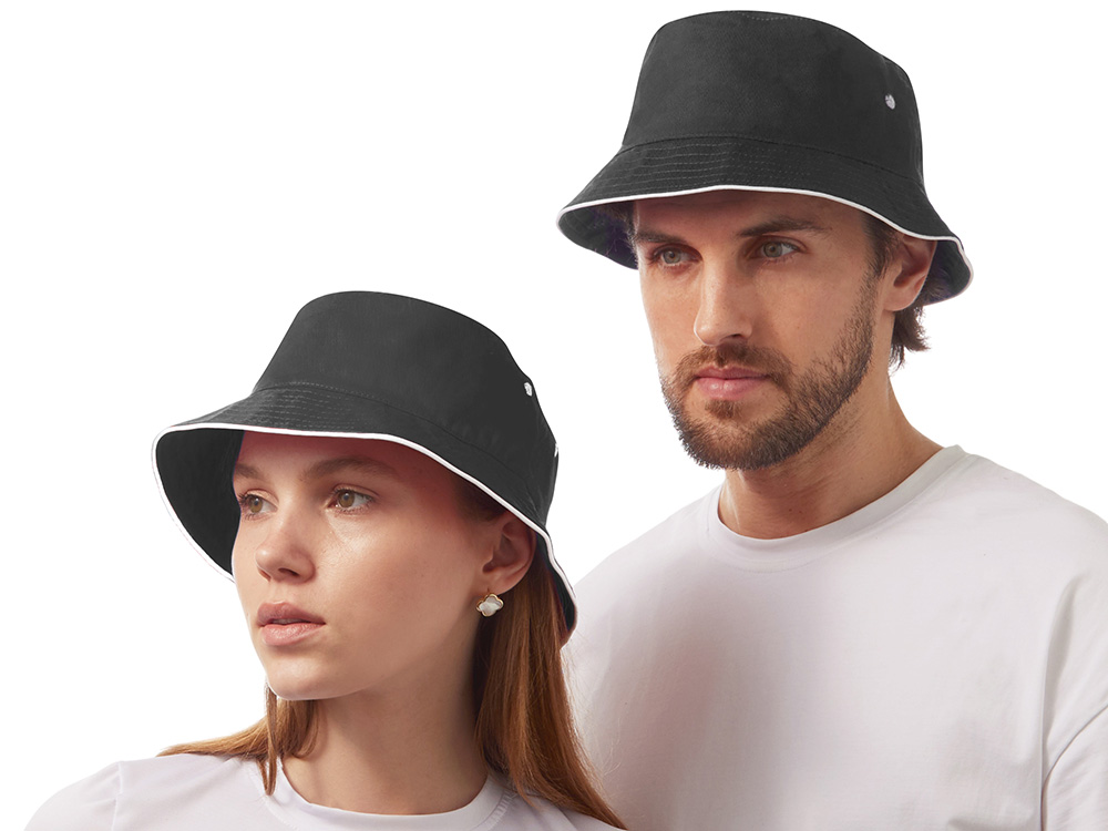 темно-серый, белый