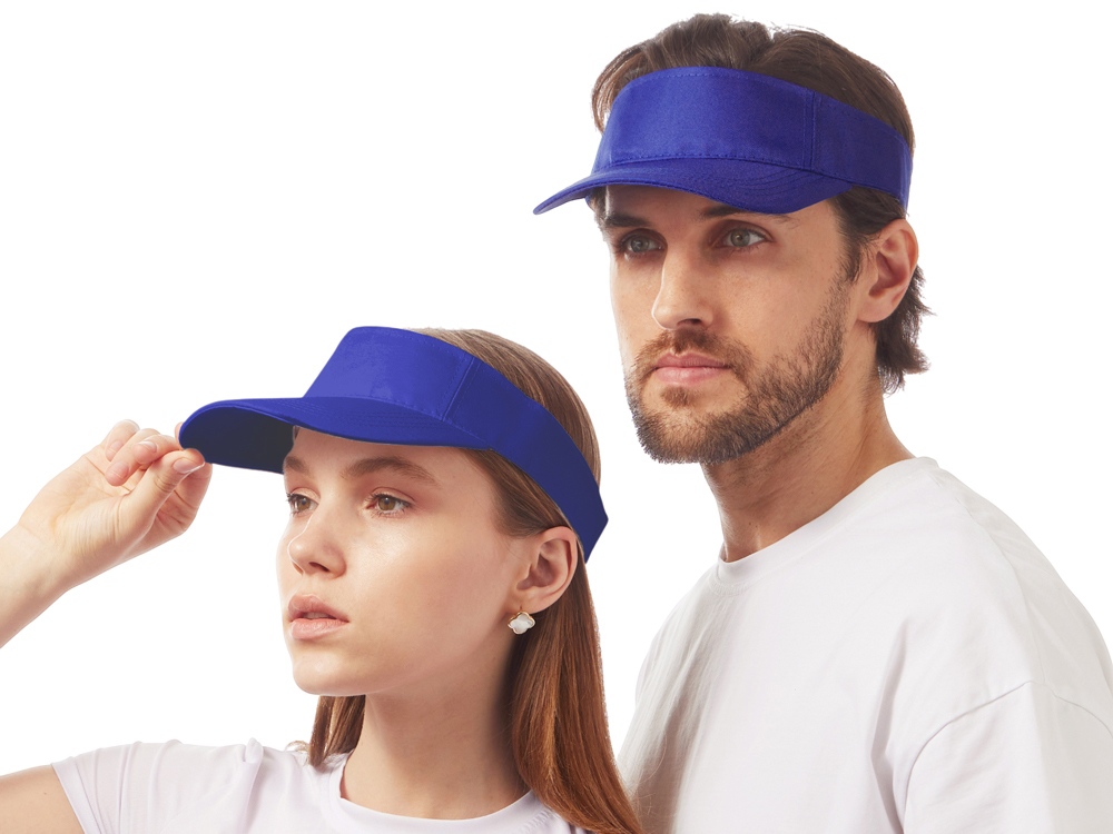 классический синий