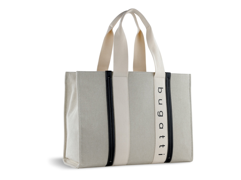 бежевый, черный