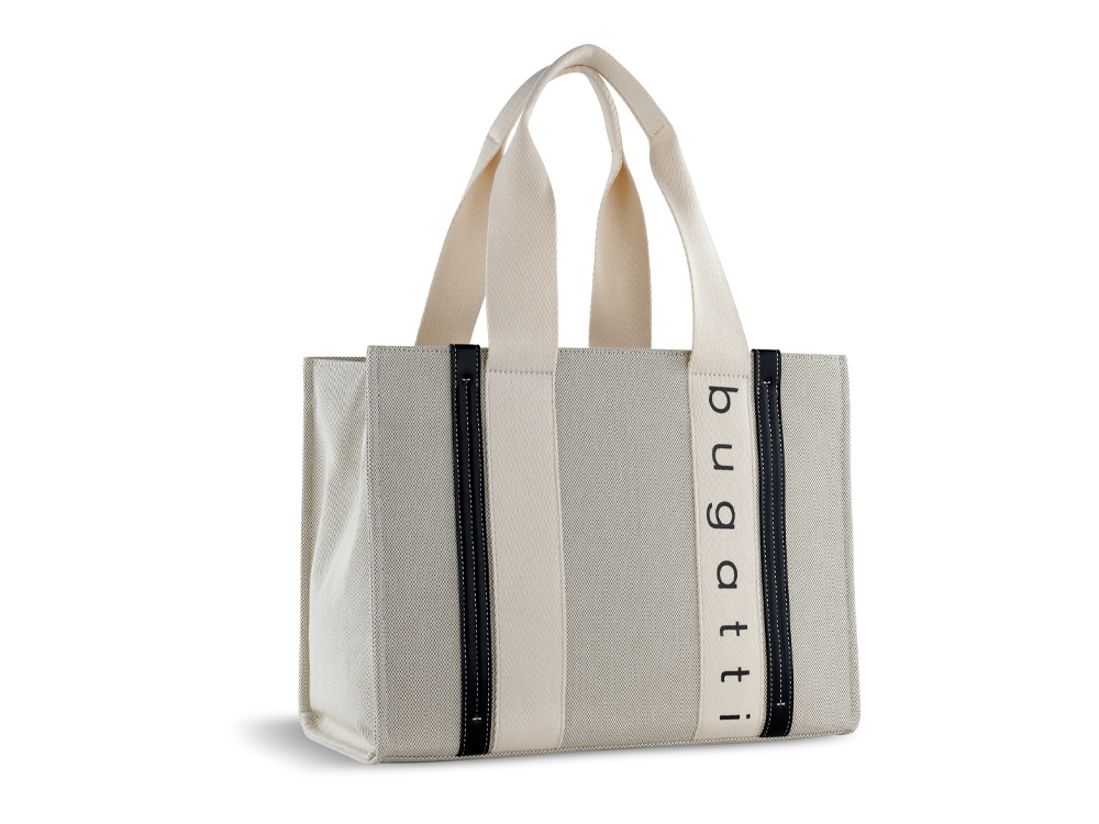 бежевый, черный